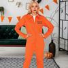 Costume de carnaval pentru femei – Costume mistice pentru femei