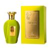 Emir Voux Zingy Eau De Parfum 100ml