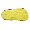 Crocs Kids Classic Im Race Car Clog 211168 77j