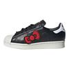 Hello Kitty x Superstar J