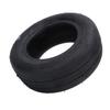 80/60?5 Vacuum Tubeless Tire Tyre for Ninebot Electric Scooter Go Karts ATV Replacement