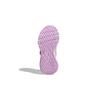Nové adidas ActiveFlex BOA K 'Shock Pink' GY6579