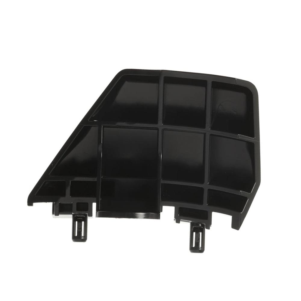 For 2020-2023 Mazda CX-30 CX30 Right Upper Bumper Retainer Support DGH9-50-0T6