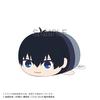 Blue Lock the Movie -EPISODE Nagi- Potekoro Mascot Box