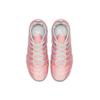 Nike Air VaporMax Plus Bleached Coral Pure Platinum Damen AO4550-603