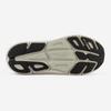 Skechers Men's Max Cushioning Premier 3 (SP0MRCGY012)