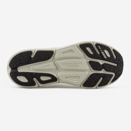Skechers Men's Max Cushioning Premier 3 (SP0MRCGY012)