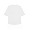 New Balance 9BOX N9 T Shirt Unisex White AMT45609-WT