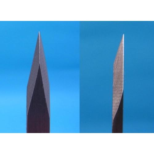 Mineshima TM-19 Small 25 Scraper
