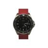 Casio Unisex MŁODZIEŻOWY Czarny Zegarek MDV106-1A(Obejrzyj3--)