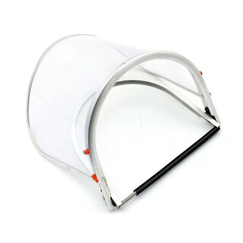 Welding Safety Helmet Face Shield