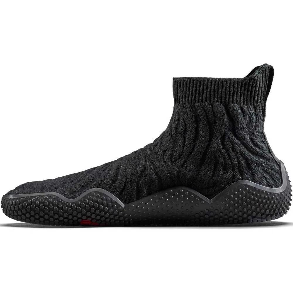 Vivobarefoot Кросовки Motus Studio Sock Boot Barefoot