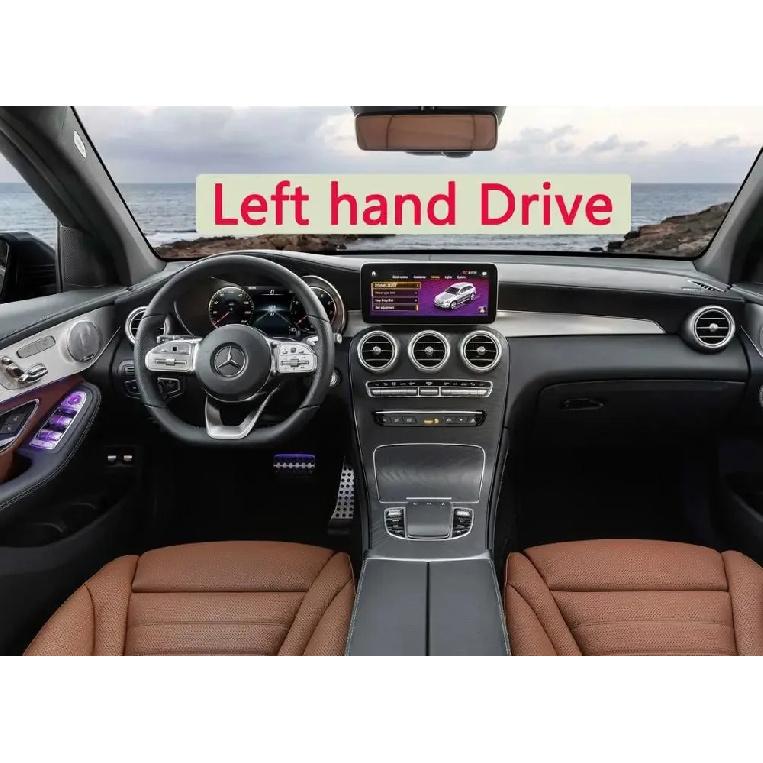 

For Toyota RAV4 XA20 MK2 2th 2Gen 2001~2005 2002 2003 Dashboard Rug Cover Dash Mat Protective Avoid Light Carpet Car Stickers Polyester Black Edge