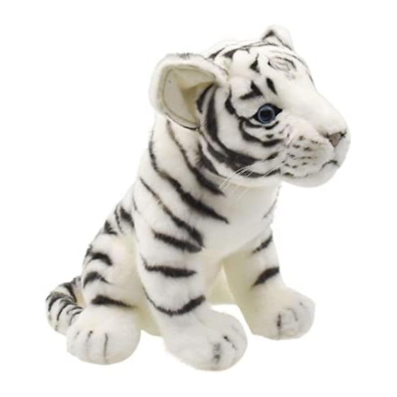 Hansa Head Cover HANSA Plush Toy