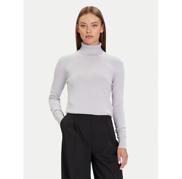 Гольф Calvin Klein LV044D371G EU XXS