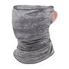 Ice Silk Multi-functional Neck Gaiter Mask