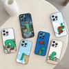 Huse pentru telefoane – Huse tip bumper pentru telefon