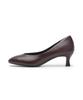 Udire Gioia_Pumps_Wine(Ufa3Pm09Wn)