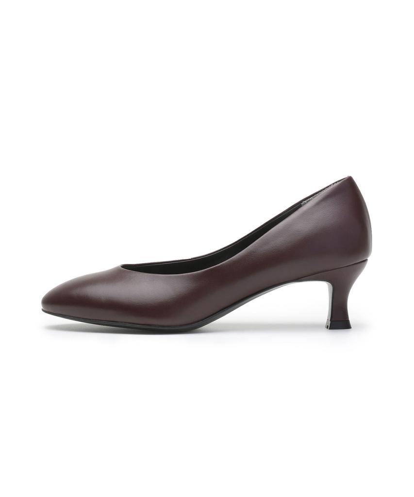 Udire Gioia_Pumps_Wine(Ufa3Pm09Wn)