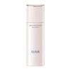 Shiseido Elixir White Brightening Emulsion WT II Moist 130mL  Refill 110mL