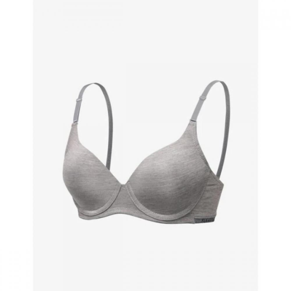 Fila Outfit Bra Bag3447fmly