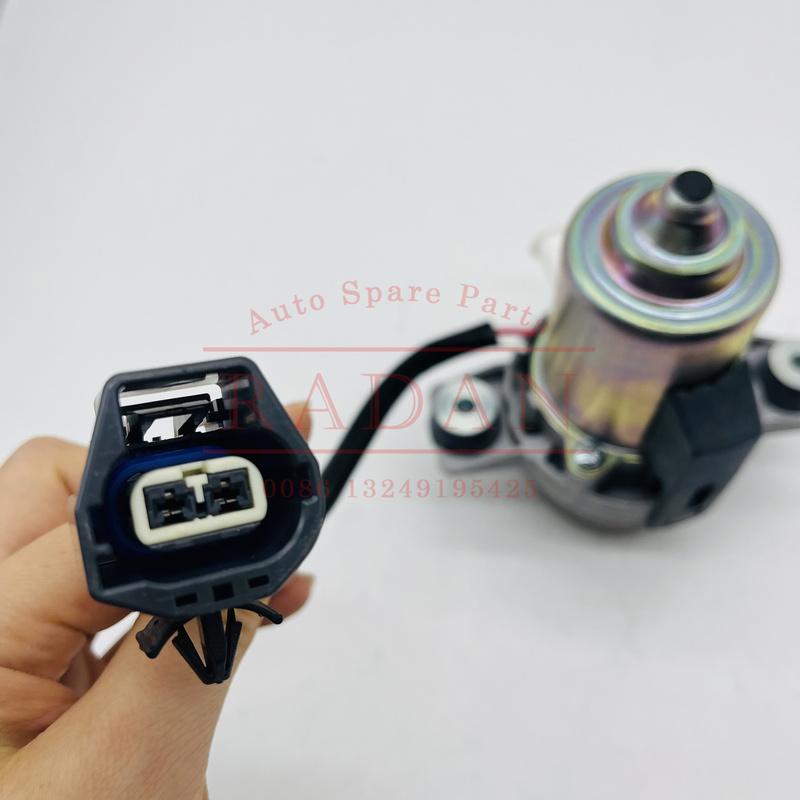 Electric Vacuum Pump Brake Vacuum Pump For Chery Tiggo 5 7 Grand Tiggo Arrizo 5 7 V5 B21-3541110