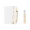Michael Kors Fragrance Samples & Miniatures