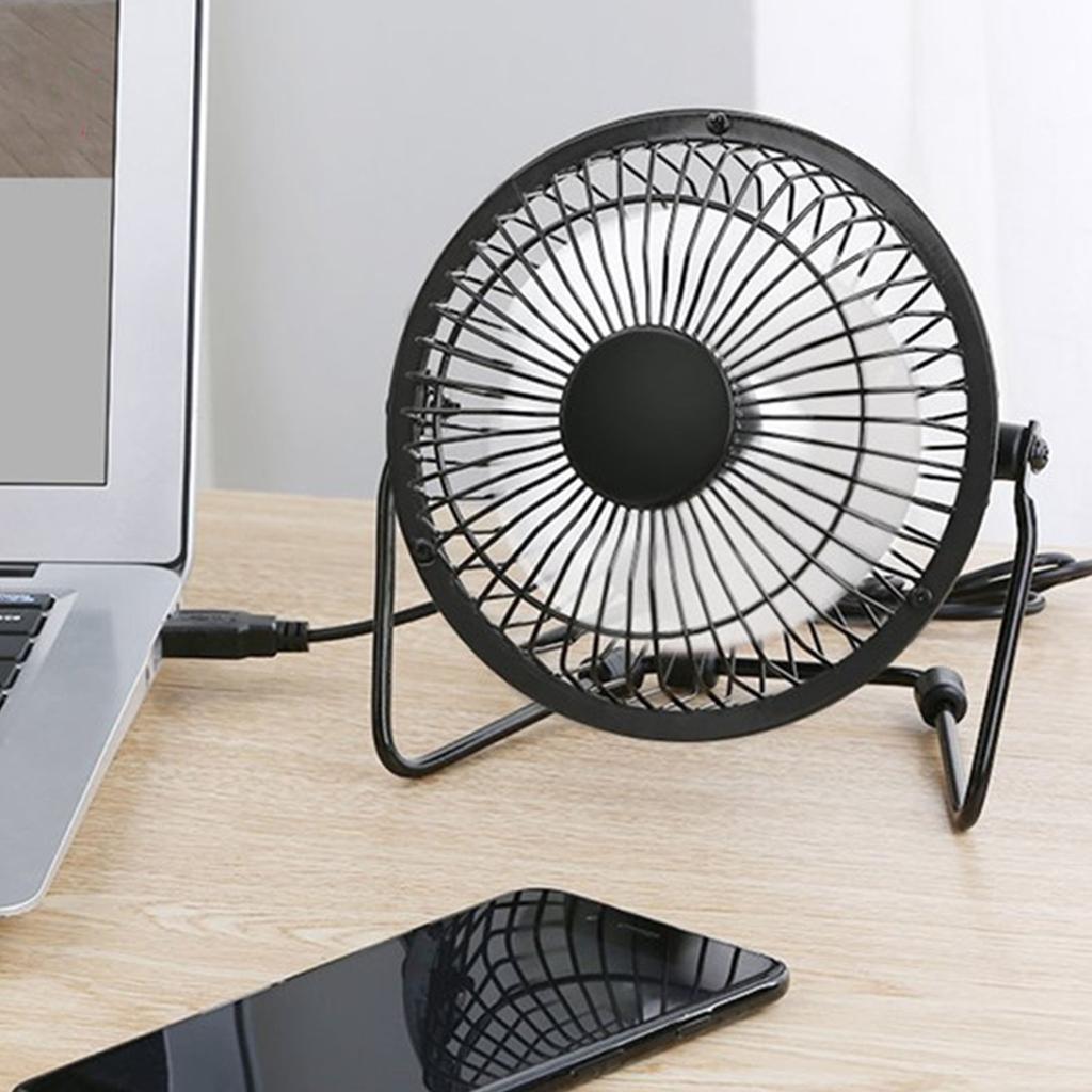 5W USB Solar Exhaust Fan Air Extractor Mini Iron Ventilator Solar Panel Powered Portable Summer Cooling Fan Power Cooler