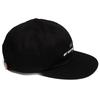 BALANT Our Baseball Cap - Black