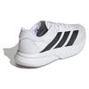 Adidas Buty do biegania Duramo Speed 2