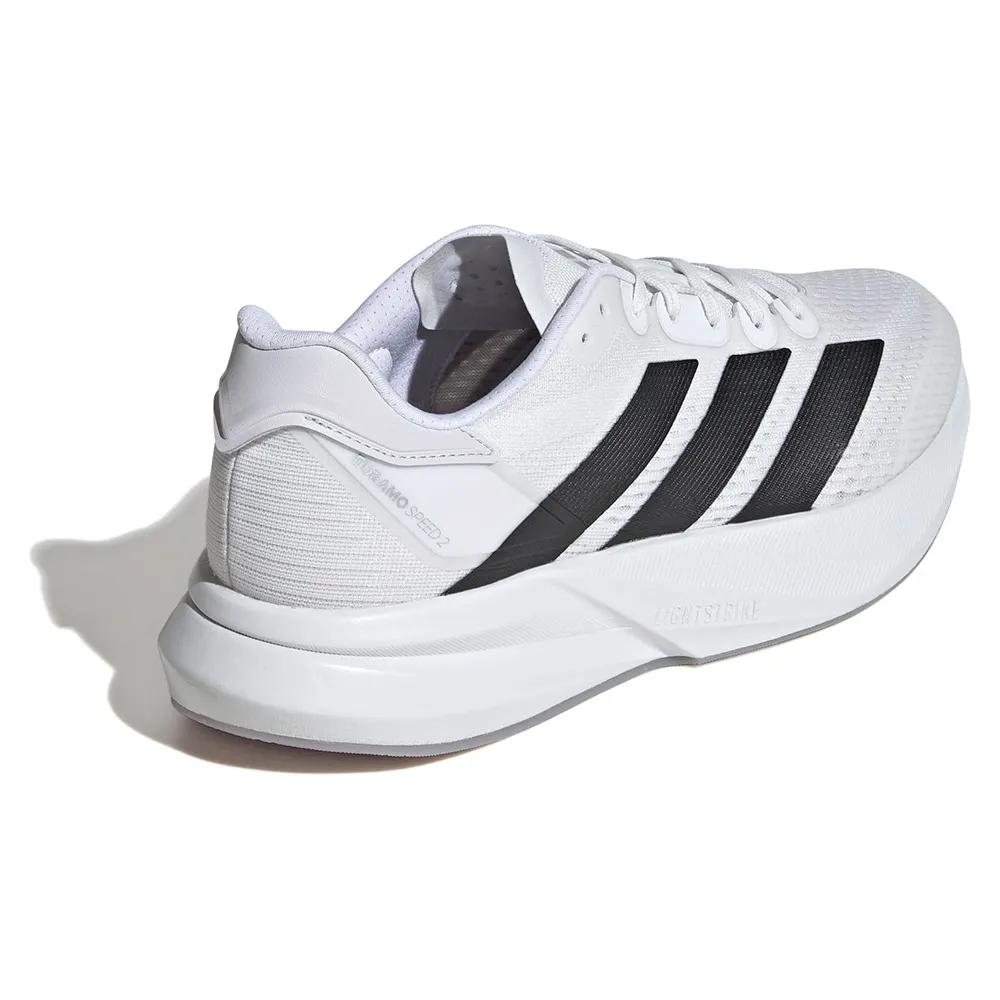 Adidas Buty do biegania Duramo Speed 2