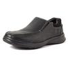 Mokasíny Clarks Cotrell Step