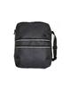 1pcs Electric Wheelchair Storage Bag For Scooter Organizer Travel Accessories Outdoor Furniture Covers