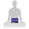 [Made In Japan] Beverly 1000 Piece Jigsaw Puzzle Tokyo Night View (49 X 72cm) 51-253
