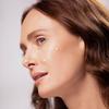 Sisley L'Intégral Anti-Age Radiance Serum 30ml (Complexion-improving essence)