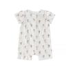 Mink Mui Tuta corta floreale botanica 36370 041 20