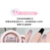 Art Value - Lion Dance Matte Soft Focus Pressed Powder - 3 Shades