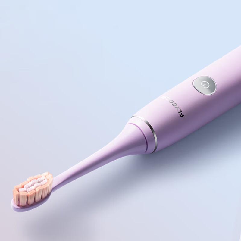 Flyco FT7105 Sonic Electric Toothbrush