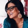 Vintage Unisex Square Wild Eyeglass Frame Glasses Retro Spectacles Clear Lens Eyewear