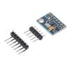Air Pressure Sensor Module GY63 MS561101BA03 IIC SPI 24 Bit Atmospheric Pressure Sensor Module