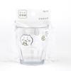 OSK Plastic Made in Cup, 300ml, Chiikawa, Japan, C-7