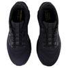 New Balance Fresh Foam X 880v14 GORE-TEX Black Magnet Men Sneakers Phantom M880GA14
