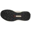 SALOMON GENESIS Trail Running Shoes Women's Black Beige L47807900