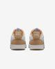 DH3158-201 Pantofi Nike Court Vision Low Next Nature pentru Femei (Femei)