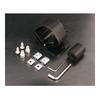 Aluminum Alloy Bicycles Rear Wheel Stabilizers With Safe Locking Designs For Stable Transporting And Easy Installation
