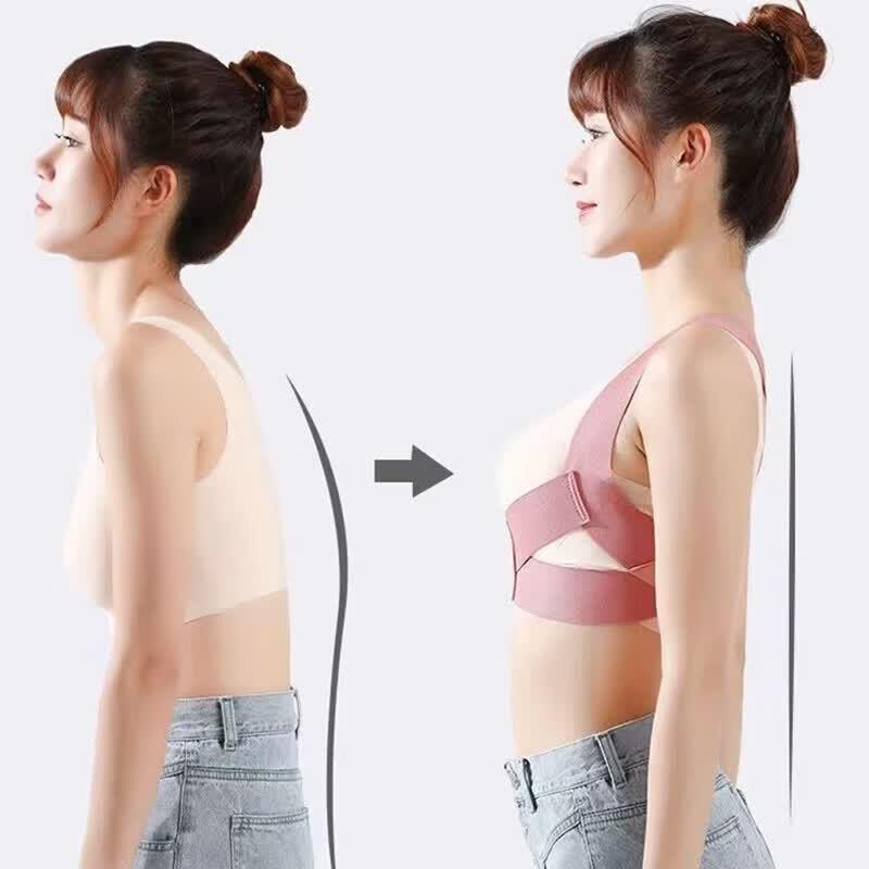 KANSOON Posture Corrector