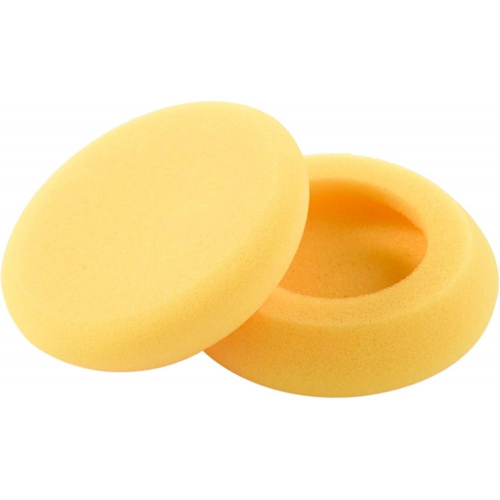 Yaxi Для Portapro Желтый Желтый