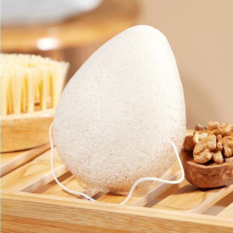 

Семена грецкого ореха, слойка для мытья лица, губка для ванны, очищающие отшелушивающие губки, подушечки для ухода за лицом, инструменты для ухода за лицом