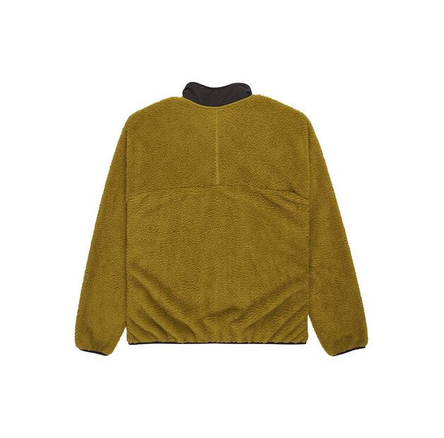 Флис Element Classic Sherpa