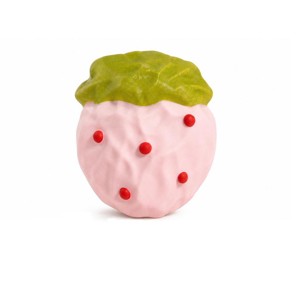 Slow Rebound Fidget Squeeze Toy Soft Mochi Squish Foam Toy Stress Squeeze Toy  Stress Relief розовый